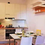 Ca' Eli 2 Apartment Oliveto Lario