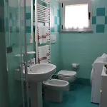Ca' Eli 2 Apartment