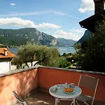 Apartment Ca' Eli 2 Oliveto Lario