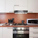 Apartment Ca' Eli 2 Oliveto Lario