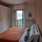 Ca' Eli 2 *