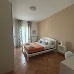 Ca' Eli 2 Apartment Oliveto Lario