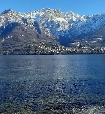 Apartamento Ca' Eli 2 *
