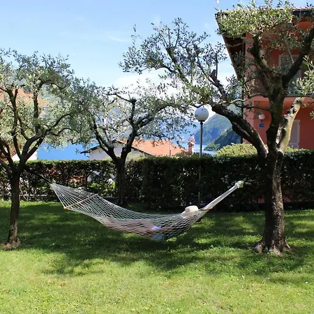 Ca' Eli 2 Apartamento *