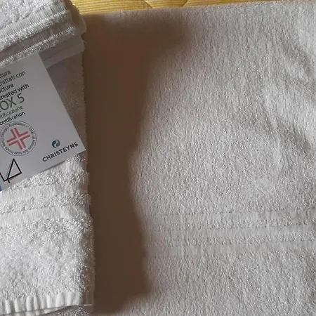 Apartamento Ca' Eli 2 Oliveto Lario