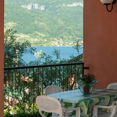 Ca' Eli 2 Apartment *
