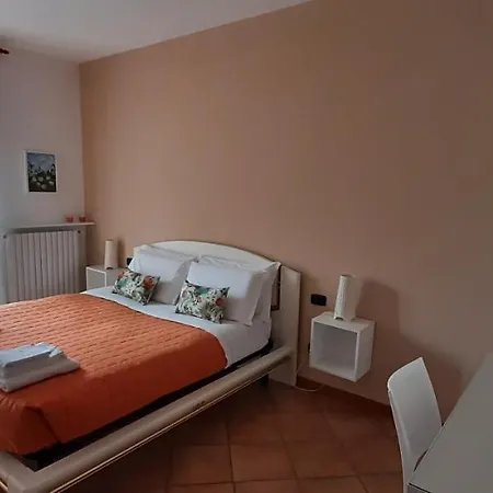 Apartment Ca' Eli 2