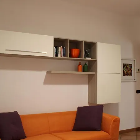 Ca' Eli 2 *