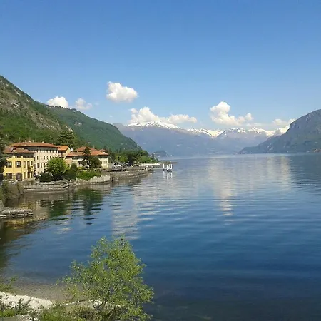 Ca' Eli 2 * Oliveto Lario