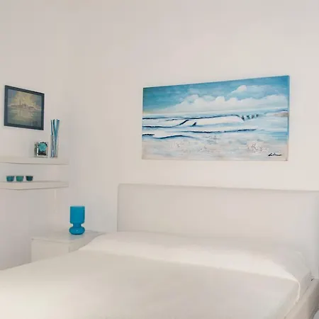 Apartment Ca' Eli 2