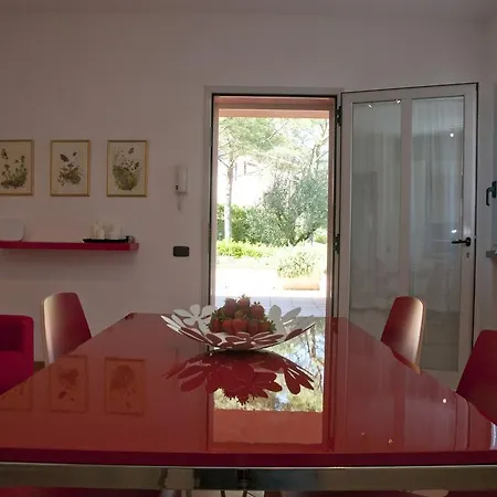 Apartamento Ca' Eli 2 *