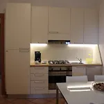 Apartamento Ca' Eli 2