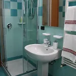 Apartamento Ca' Eli 2 Oliveto Lario