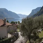 Ca' Eli 2 Oliveto Lario