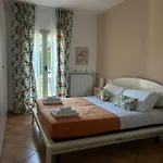 Ca' Eli 2 Apartamento *