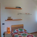 Apartamento Ca' Eli 2 *